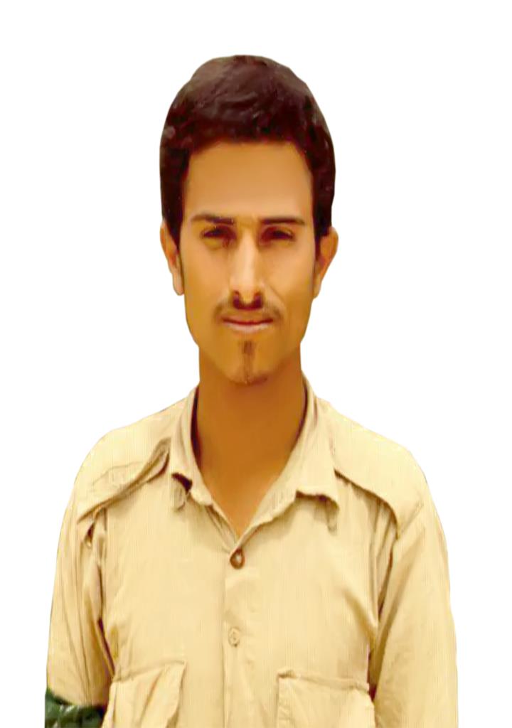 فاقد تصویر